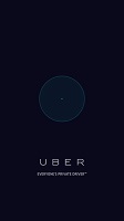 超便利！ UBER(タクシー)を使ってみた！: ボストン生活